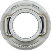 Butee embrayage AISIN - BD-029