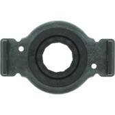 Butee embrayage AISIN - BE-FI01