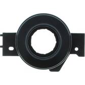 Butee embrayage AISIN - BE-FI02