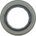 Butee embrayage AISIN - BE-OP01