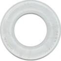 Butee embrayage AISIN - BG-104