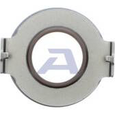 Butee embrayage AISIN - BH-001