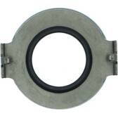Butee embrayage AISIN - BH-079