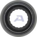 Butee embrayage AISIN - BK-002