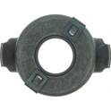 Butee embrayage AISIN - BL-003