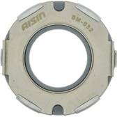 Butee embrayage AISIN - BM-032