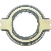 Butee embrayage AISIN - BO-003