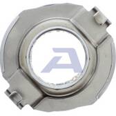 Butee embrayage AISIN - BS-004