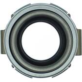Butee embrayage AISIN - BS-009A