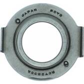 Butee embrayage AISIN - BS-044