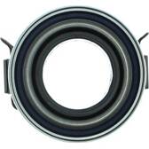 Butee embrayage AISIN - BT-025