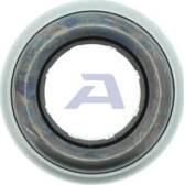Butee embrayage AISIN - BT-030