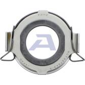 Butee embrayage AISIN - BT-110