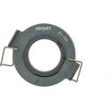 Butee embrayage AISIN - BT-120