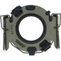 Butee embrayage AISIN - BT-132