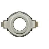 Butee embrayage AISIN - BZ-005