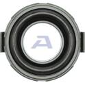 Butee embrayage AISIN - BZ-015