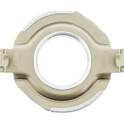 Butee embrayage AISIN - BZ-025