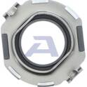 Butee embrayage AISIN - BZ-107