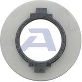Butee embrayage AISIN - BZ-108