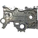 Caixa de comando AISIN - TCT-902