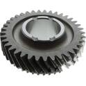 Carreto, veio intermediário AISIN - MTPT-00233