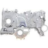 Cárter de distribución AISIN - TCT-082