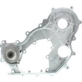 Carter de distribution AISIN - TCT-002