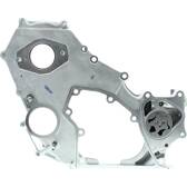 Carter de distribution AISIN - TCT-003