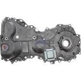 Carter de distribution AISIN - TCT-083