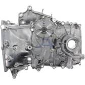 Carter de distribution AISIN - TCTS-001