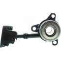 Central Slave Cylinder, clutch AISIN - CSCE-PE05
