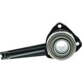 Central Slave Cylinder, clutch AISIN - cscn-001