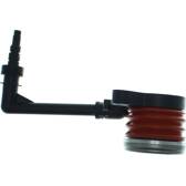 Central Slave Cylinder, clutch AISIN - CSCN-003