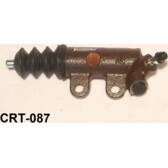 Cilindro receptor, embrague AISIN - CRT-087