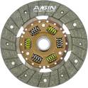 Clutch disc AISIN - DM-019