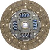 Clutch disc AISIN - DM-068