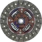 Clutch disc AISIN - DM-933