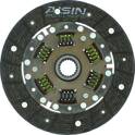 Clutch disc AISIN - DZ-003