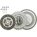 Clutch Kit With Flywheel AISIN - SWOP-002R