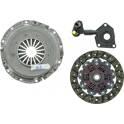 Clutch Kit AISIN - CKZ-209R