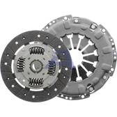 Clutch Kit AISIN - KE-FI05R