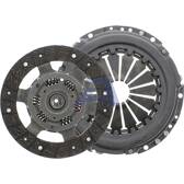 Clutch Kit AISIN - KZ-132R