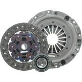 Clutch Kit AISIN - KZ-133