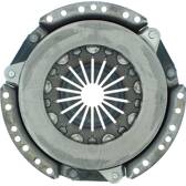 Clutch mechanism AISIN - CE-FI01