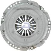 Clutch mechanism AISIN - CE-FI03