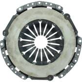 Clutch mechanism AISIN - CE-VW04
