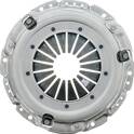 Clutch mechanism AISIN - CH-914