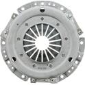 Clutch mechanism AISIN - CM-008