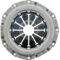 Clutch mechanism AISIN - CM-906